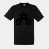 Herren Premium T-Shirt Miniaturansicht