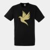 Herren Premium T-Shirt Miniaturansicht