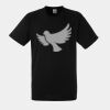 Herren Premium T-Shirt Miniaturansicht