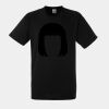 Herren Premium T-Shirt Miniaturansicht