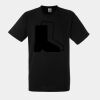 Herren Premium T-Shirt Miniaturansicht