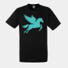 Herren Premium T-Shirt Miniaturansicht