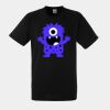 Herren Premium T-Shirt Miniaturansicht