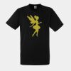 Herren Premium T-Shirt Miniaturansicht