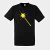 Herren Premium T-Shirt Miniaturansicht