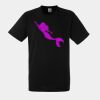 Herren Premium T-Shirt Miniaturansicht