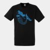 Herren Premium T-Shirt Miniaturansicht