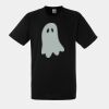 Herren Premium T-Shirt Miniaturansicht