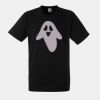 Herren Premium T-Shirt Miniaturansicht
