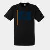 Herren Premium T-Shirt Miniaturansicht