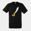 Herren Premium T-Shirt Miniaturansicht