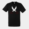 Herren Premium T-Shirt Miniaturansicht