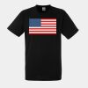 Herren Premium T-Shirt Miniaturansicht