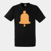 Herren Premium T-Shirt Miniaturansicht