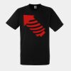 Herren Premium T-Shirt Miniaturansicht