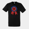 Herren Premium T-Shirt Miniaturansicht