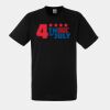 Herren Premium T-Shirt Miniaturansicht