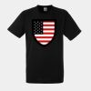 Herren Premium T-Shirt Miniaturansicht