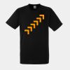 Herren Premium T-Shirt Miniaturansicht