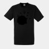 Herren Premium T-Shirt Miniaturansicht