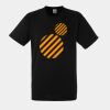 Herren Premium T-Shirt Miniaturansicht