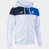 FCM CREW HOODIE  Miniaturansicht