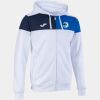 FCM CREW HOODIE  Miniaturansicht