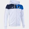 FCM CREW HOODIE  Miniaturansicht