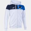 FCM CREW HOODIE  Miniaturansicht
