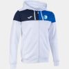 FCM CREW HOODIE  Miniaturansicht