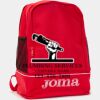 RUCKSACK GROSS Miniaturansicht