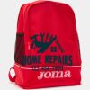 RUCKSACK GROSS Miniaturansicht