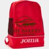 RUCKSACK GROSS Miniaturansicht