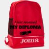 RUCKSACK GROSS Miniaturansicht
