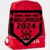 RUCKSACK GROSS Miniaturansicht