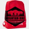 RUCKSACK GROSS Miniaturansicht