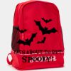 RUCKSACK GROSS Miniaturansicht