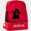 RUCKSACK GROSS Miniaturansicht