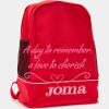 RUCKSACK GROSS Miniaturansicht