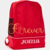 RUCKSACK GROSS Miniaturansicht