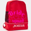 RUCKSACK GROSS Miniaturansicht