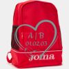 RUCKSACK GROSS Miniaturansicht
