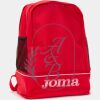 RUCKSACK GROSS Miniaturansicht