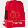 RUCKSACK GROSS Miniaturansicht