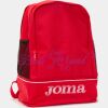 RUCKSACK GROSS Miniaturansicht