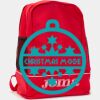 RUCKSACK GROSS Miniaturansicht