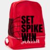 RUCKSACK GROSS Miniaturansicht