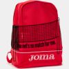 RUCKSACK GROSS Miniaturansicht