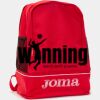 RUCKSACK GROSS Miniaturansicht