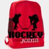 RUCKSACK GROSS Miniaturansicht